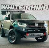 vw 3 0 tdi