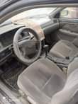 A picture of Toyota Camry pencil tiny light available here with reverse camera