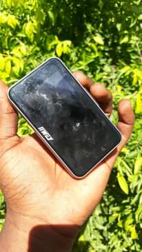 A picture of Bei 35000 Picha Video Caontacts 0762353345