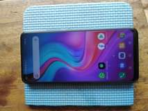 A picture of Selling that Clean infinix S5 at only 250k has 32GB