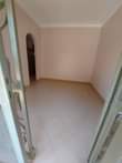 A picture of House for rent in Najjera