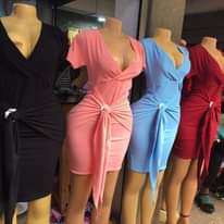 A picture of Suits and dresses