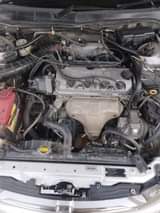 cars_under_700k