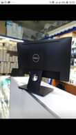 A picture of COMPUTER ACCESSORIES