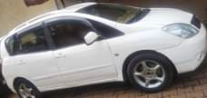 A picture of Spacio 10m Hot sale 0708945019 0785475076