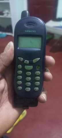 John M.
