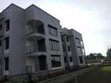 A picture of Apartments for rent