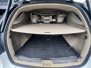 A picture of Accident Free ML350 2013 FULLY Upgraded TO 2018 GLE350