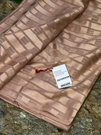 A picture of Swiss cotton