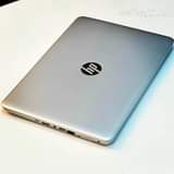 A picture of HP G3 840