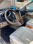 A picture of LEXUS RX330 FULLOPTION