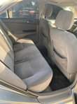 A picture of CHECK THIS OUT Super clean TOKS standard Toyota Camry 2005