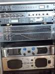 A picture of Music system for sell