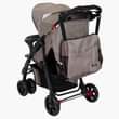 A picture of Juniors Dorian Baby Stroller