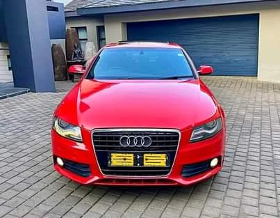 classifieds/cars audi