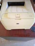 printers