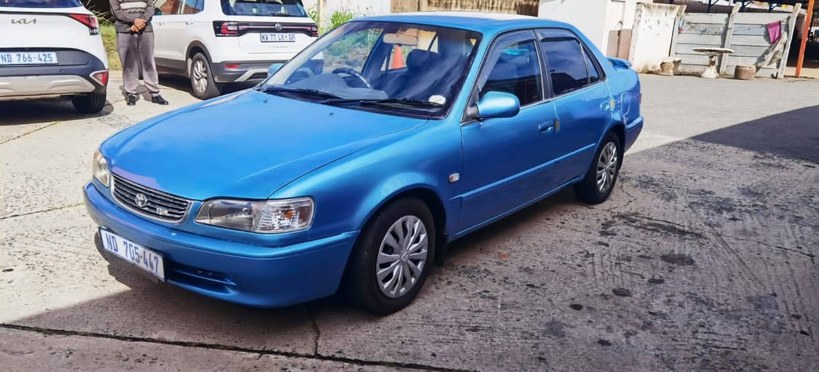 cars_under_r40000