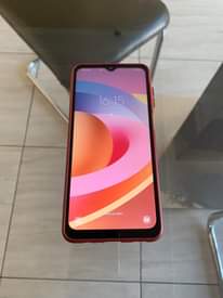 samsung a12