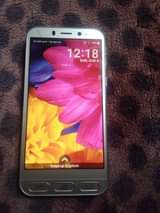 A picture of Aquos Sharp 704SH 120 000 Call 0750485297 32gb