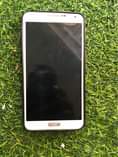 A picture of Samsung Note 3