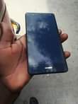 A picture of Huawei p9 l31 imenyoooka Haimjui fund camera kaliiii sana