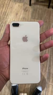 iphone 8plus