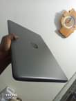A picture of Hp 250 g6