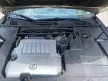 A picture of Registered Lexus Es350 available for 3 750m 2 years used