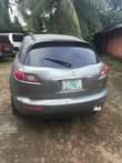 A picture of Car