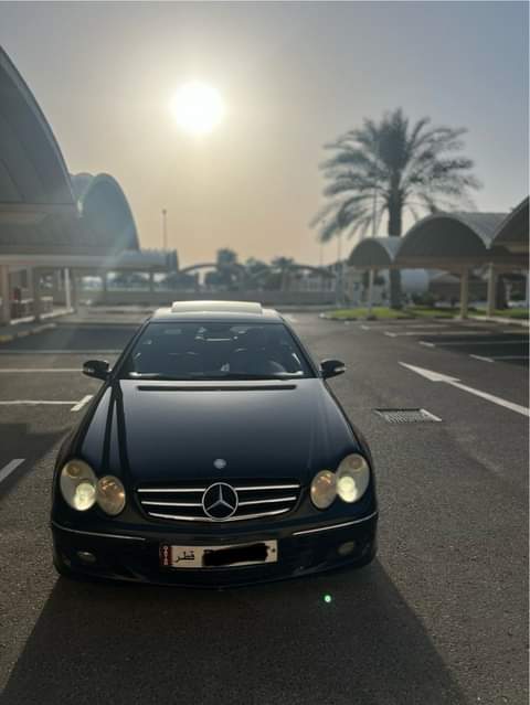 benz