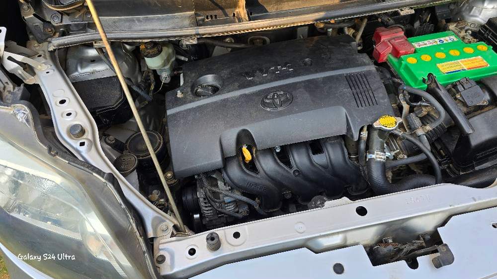 classifieds/cars toyota