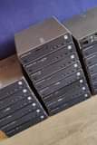 A picture of Dell optiplex 160