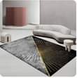 A picture of 3D carpets