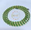 A picture of SHANGA Waist Beads