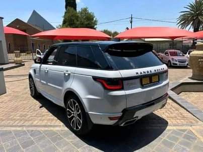 AUTO F.