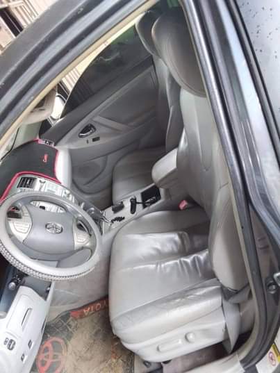 A picture of 3 8m Everything is sharp Location ph 0803 9476 624