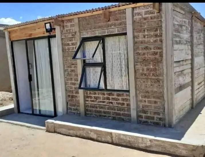 houses for sale