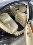 A picture of Very cheap offer 05 Lexus ES 330 Read description for