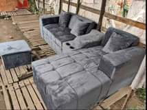 l shaped sofas
