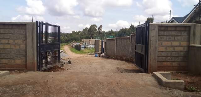 Kenya R.