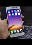 A picture of Oppo A57