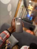 samsung a32