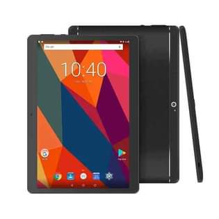 A picture of Original discovery smartTab