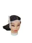 A picture of Headband introduction wear