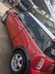 A picture of MIN COOPER ON ON SALE 0628 190 101