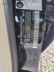 A picture of CEO OF COLLINS AUTOS 2013 Mercedes E350 price 14 5M