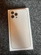 iphone 12pro