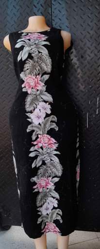 A picture of Dresses