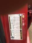 A picture of Direct 2010 11 model Toyota corolla Super sound engine Sound