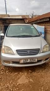 A picture of Nadia 3s 5 7m money needed urgently call 0706260442